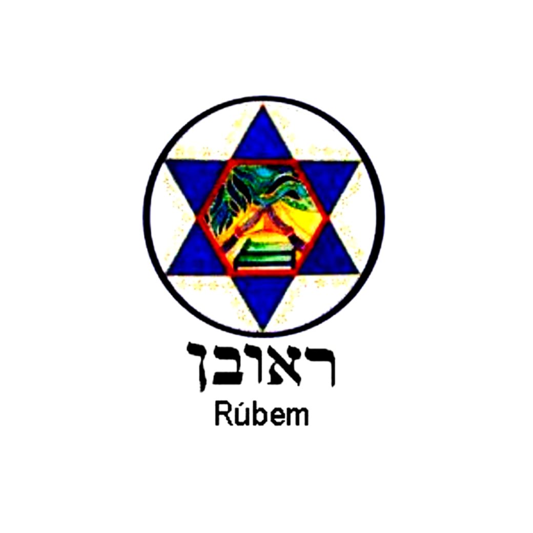 12-tribes-of-israel-land