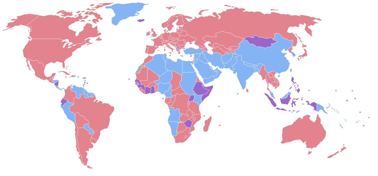 http://blog.freddywill.com/wp-content/uploads/2013/12/Sex_ratio_total_population_2.png