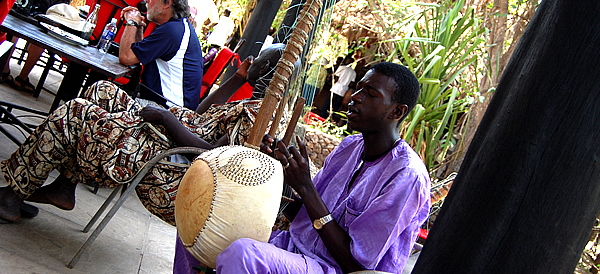 Sahel-Music-in-Gambia