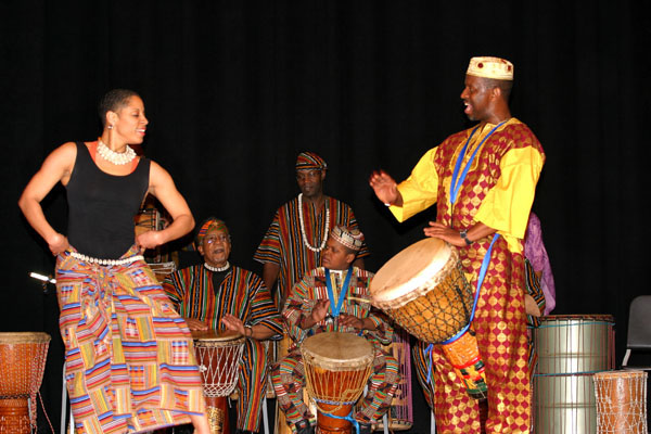 african-music-history-3