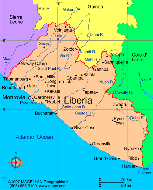 mliberia