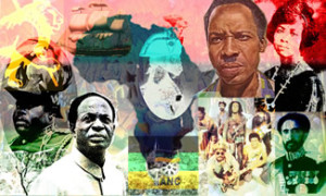 what-is-pan-africanism