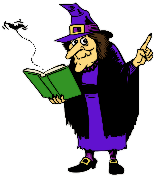 witch_reading_book