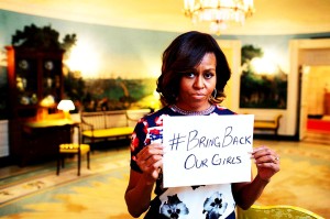 Bring-Back-Our-Girls-Michelle-Obama