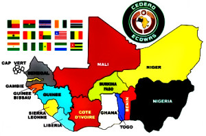 ECOWAS