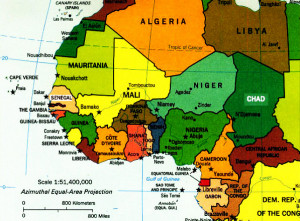 map-of-west-africa2