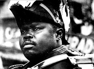 marcus-garvey_t620