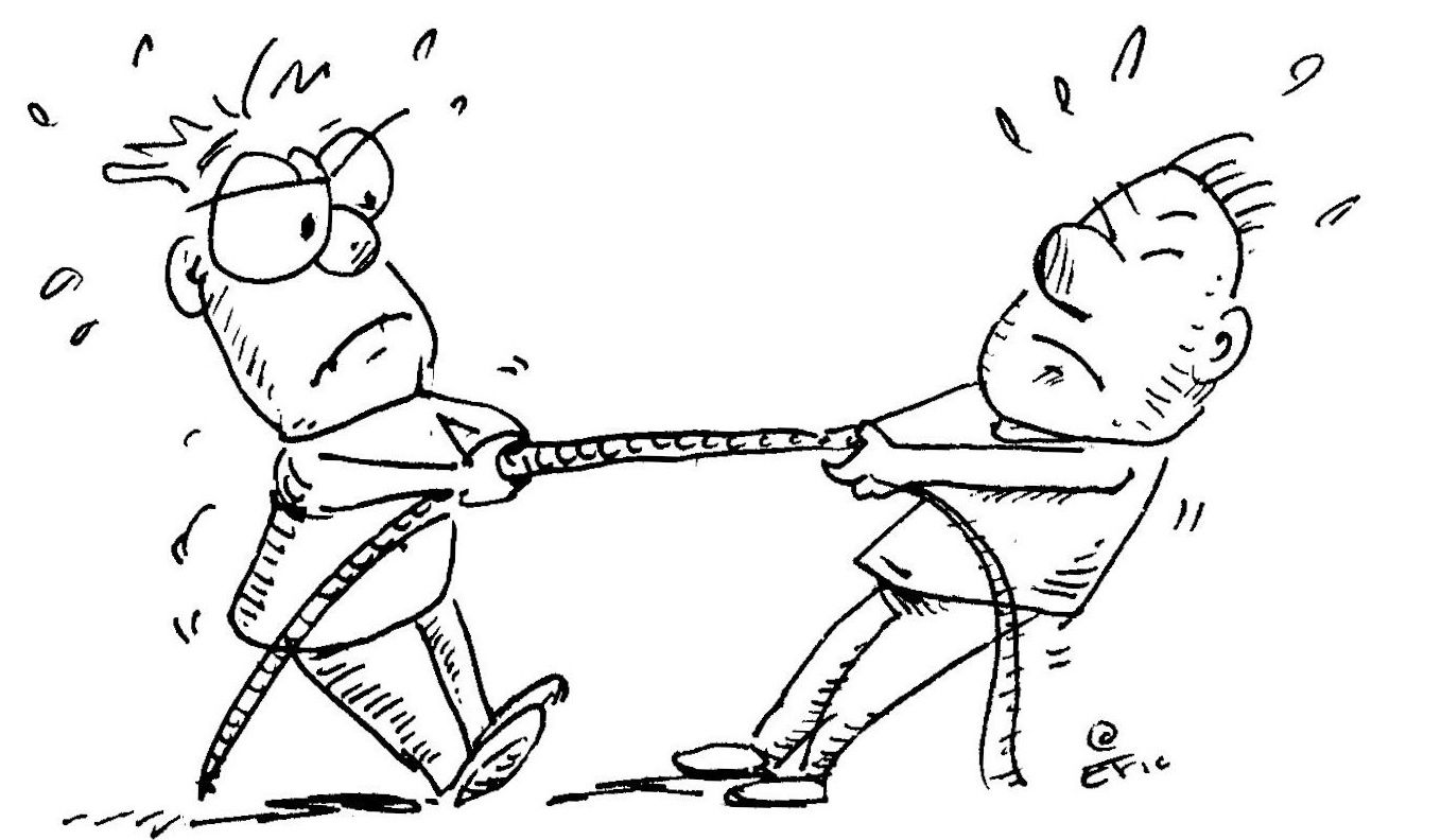 tug_of_war_clipart4